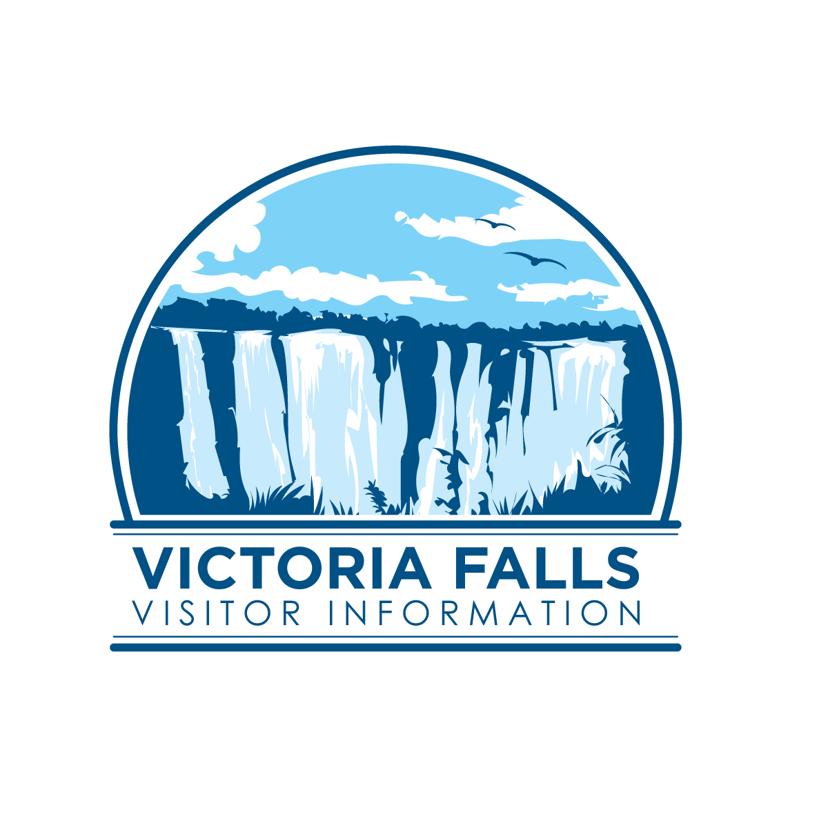 Victoria Falls Visitor Information